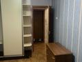 4-комнатная квартира, 80 м², 5/5 этаж, мкр Сайран 76а за 37 млн 〒 в Алматы, Ауэзовский р-н — фото 6