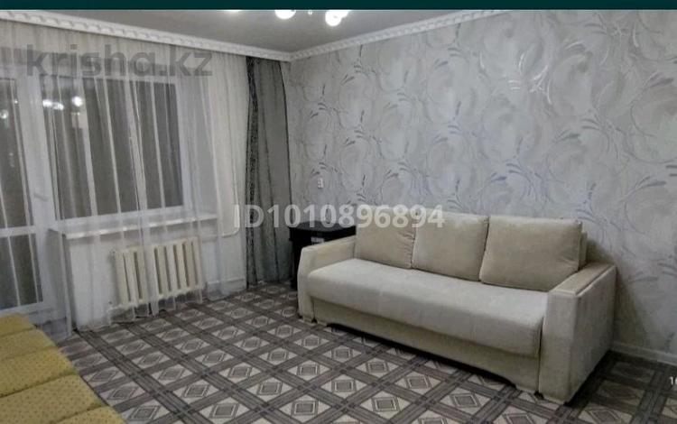 2-комнатная квартира · 46 м² · 3/9 этаж, мкр Юго-Восток, Сатыбалдина 27 — Парка победы за 22 млн ₸ в Караганде, Казыбек би р-н — фото 2