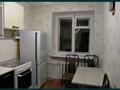 2-комнатная квартира · 46 м² · 3/9 этаж, мкр Юго-Восток, Сатыбалдина 27 — Парка победы за 22 млн ₸ в Караганде, Казыбек би р-н — фото 10
