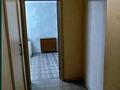 2-комнатная квартира · 46 м² · 3/9 этаж, мкр Юго-Восток, Сатыбалдина 27 — Парка победы за 22 млн ₸ в Караганде, Казыбек би р-н — фото 4