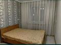 2-комнатная квартира · 46 м² · 3/9 этаж, мкр Юго-Восток, Сатыбалдина 27 — Парка победы за 22 млн ₸ в Караганде, Казыбек би р-н — фото 5