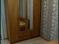 2-комнатная квартира · 46 м² · 3/9 этаж, мкр Юго-Восток, Сатыбалдина 27 — Парка победы за 22 млн ₸ в Караганде, Казыбек би р-н — фото 6