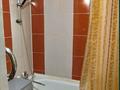 2-комнатная квартира · 46 м² · 3/9 этаж, мкр Юго-Восток, Сатыбалдина 27 — Парка победы за 22 млн ₸ в Караганде, Казыбек би р-н — фото 7