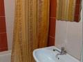 2-комнатная квартира · 46 м² · 3/9 этаж, мкр Юго-Восток, Сатыбалдина 27 — Парка победы за 22 млн ₸ в Караганде, Казыбек би р-н — фото 8