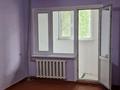2-комнатная квартира · 55 м² · 1 этаж, Акмешит (Западный) — Возле маг Акуйик и Бакдаулет за 100 000 〒 в 