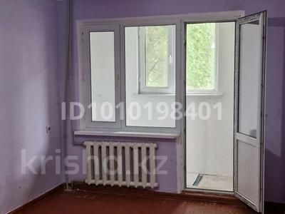 2-комнатная квартира · 55 м² · 1 этаж, Акмешит (Западный) — Возле маг Акуйик и Бакдаулет за 100 000 〒 в 