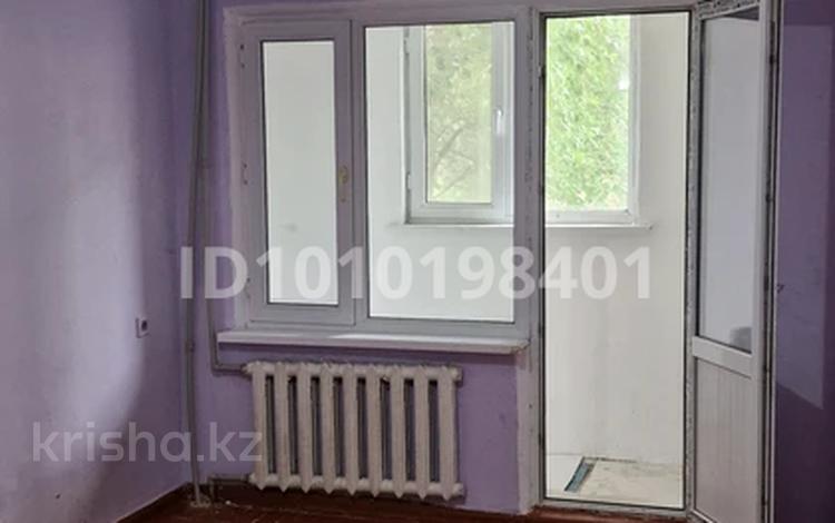 2-комнатная квартира · 55 м² · 1 этаж, Акмешит (Западный) — Возле маг Акуйик и Бакдаулет за 100 000 〒 в  — фото 2