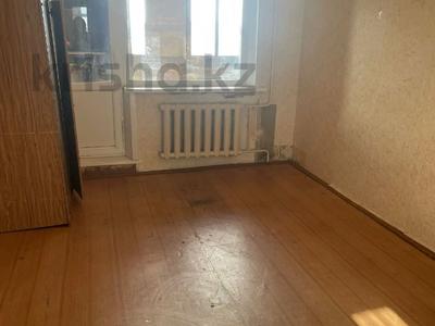 3-комнатная квартира · 68 м² · 10/10 этаж, Ткачева 3 за 25 млн 〒 в Павлодаре