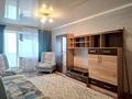 2-бөлмелі пәтер · 45 м² · 5/5 қабат, Астана 20/1, бағасы: 16.3 млн ₸ в Усть-Каменогорске — фото 2