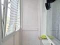2-бөлмелі пәтер · 45 м² · 5/5 қабат, Астана 20/1, бағасы: 16.3 млн ₸ в Усть-Каменогорске — фото 10