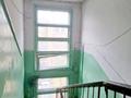 2-бөлмелі пәтер · 45 м² · 5/5 қабат, Астана 20/1, бағасы: 16.3 млн ₸ в Усть-Каменогорске — фото 11
