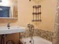 2-бөлмелі пәтер · 45 м² · 5/5 қабат, Астана 20/1, бағасы: 16.3 млн ₸ в Усть-Каменогорске — фото 9