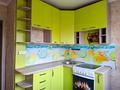 2-бөлмелі пәтер · 45 м² · 5/5 қабат, Астана 20/1, бағасы: 16.3 млн ₸ в Усть-Каменогорске — фото 6