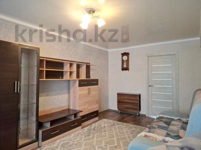 2-бөлмелі пәтер · 45 м² · 5/5 қабат, Астана 20/1, бағасы: 16.3 млн ₸ в Усть-Каменогорске