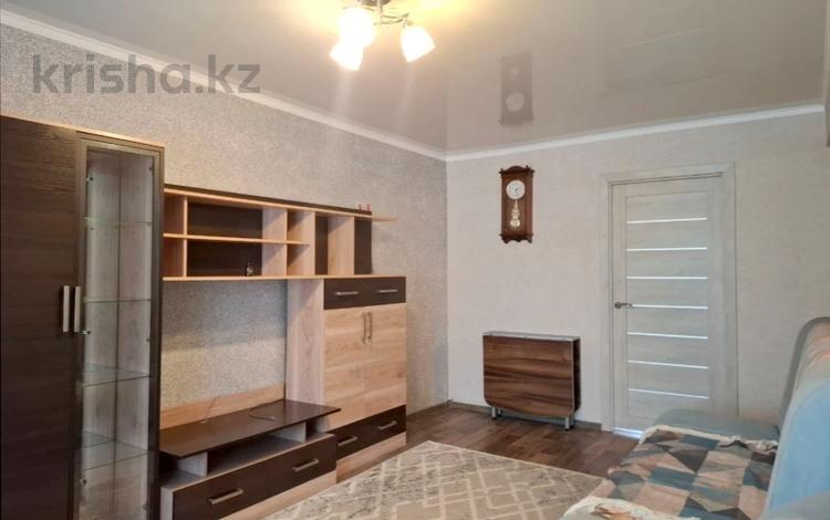 2-бөлмелі пәтер · 45 м² · 5/5 қабат, Астана 20/1, бағасы: 16.3 млн ₸ в Усть-Каменогорске — фото 10