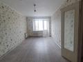 1-комнатная квартира, 35 м², 5/9 этаж, толстого за 11.3 млн 〒 в Павлодаре