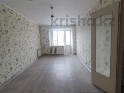 1-комнатная квартира, 35 м², 5/9 этаж, толстого за 10.8 млн 〒 в Павлодаре