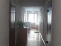 1-комнатная квартира, 35 м², 5/9 этаж, толстого за 11.3 млн 〒 в Павлодаре — фото 9