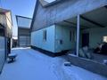 Склады · 450 м² за 650 000 ₸ в Алматы, Алатауский р-н