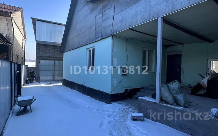 Склады · 450 м² за 650 000 ₸ в Алматы, Алатауский р-н — фото 2
