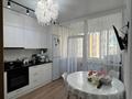 1-комнатная квартира · 40 м² · 4/9 этаж, мкр Ожет за 26.5 млн ₸ в Алматы, Алатауский р-н — фото 3