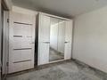 1-бөлмелі пәтер · 34.2 м² · 9/9 қабат, Жеңіс ш/а 4, бағасы: 13 млн ₸ в Уральске, мкр Женис — фото 2