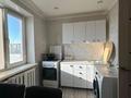 1-бөлмелі пәтер · 34.2 м² · 9/9 қабат, Жеңіс ш/а 4, бағасы: 13 млн ₸ в Уральске, мкр Женис — фото 5