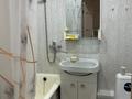 1-бөлмелі пәтер · 34.2 м² · 9/9 қабат, Жеңіс ш/а 4, бағасы: 13 млн ₸ в Уральске, мкр Женис — фото 6