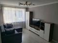 2-комнатная квартира · 40.6 м² · 2/5 этаж, Гумарова 88 за 17 млн ₸ в Атырау, мкр Авангард-4