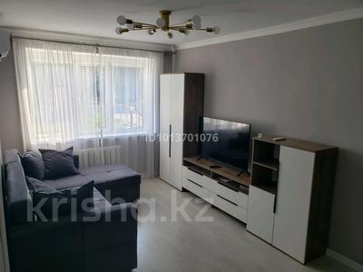 2-комнатная квартира · 40.6 м² · 2/5 этаж, Гумарова 88 за 17 млн ₸ в Атырау, мкр Авангард-4