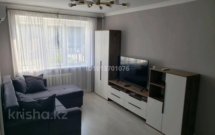 2-комнатная квартира · 40.6 м² · 2/5 этаж, Гумарова 88 за 17 млн ₸ в Атырау, мкр Авангард-4 — фото 2