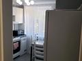 2-комнатная квартира · 40.6 м² · 2/5 этаж, Гумарова 88 за 17 млн ₸ в Атырау, мкр Авангард-4 — фото 12