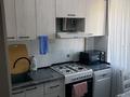 2-комнатная квартира · 40.6 м² · 2/5 этаж, Гумарова 88 за 17 млн ₸ в Атырау, мкр Авангард-4 — фото 13
