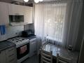 2-комнатная квартира · 40.6 м² · 2/5 этаж, Гумарова 88 за 17 млн ₸ в Атырау, мкр Авангард-4 — фото 14