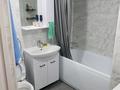 2-комнатная квартира · 40.6 м² · 2/5 этаж, Гумарова 88 за 17 млн ₸ в Атырау, мкр Авангард-4 — фото 16