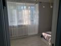 2-комнатная квартира · 40.6 м² · 2/5 этаж, Гумарова 88 за 17 млн ₸ в Атырау, мкр Авангард-4 — фото 9