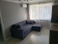 2-комнатная квартира · 40.6 м² · 2/5 этаж, Гумарова 88 за 17 млн ₸ в Атырау, мкр Авангард-4 — фото 2