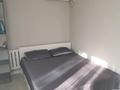 2-комнатная квартира · 40.6 м² · 2/5 этаж, Гумарова 88 за 17 млн ₸ в Атырау, мкр Авангард-4 — фото 10
