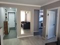 2-комнатная квартира · 40.6 м² · 2/5 этаж, Гумарова 88 за 17 млн ₸ в Атырау, мкр Авангард-4 — фото 5