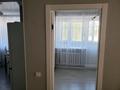 2-комнатная квартира · 40.6 м² · 2/5 этаж, Гумарова 88 за 17 млн ₸ в Атырау, мкр Авангард-4 — фото 7