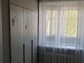 2-комнатная квартира · 40.6 м² · 2/5 этаж, Гумарова 88 за 17 млн ₸ в Атырау, мкр Авангард-4 — фото 8
