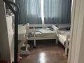 3-комнатная квартира · 43 м² · 5/5 этаж, Старый Майкудук 7 — Почты за 14 млн ₸ в Караганде, Алихана Бокейханова р-н — фото 2