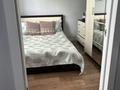 3-комнатная квартира · 43 м² · 5/5 этаж, Старый Майкудук 7 — Почты за 14 млн ₸ в Караганде, Алихана Бокейханова р-н — фото 3