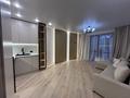 3-бөлмелі пәтер · 65 м² · 8/9 қабат, Рыскулова Омарова блок 1, бағасы: 43 млн ₸ в Алматы, Алатауский р-н — фото 14