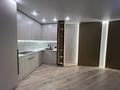 3-бөлмелі пәтер · 65 м² · 8/9 қабат, Рыскулова Омарова блок 1, бағасы: 43 млн ₸ в Алматы, Алатауский р-н — фото 15