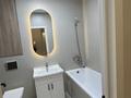 3-бөлмелі пәтер · 65 м² · 8/9 қабат, Рыскулова Омарова блок 1, бағасы: 43 млн ₸ в Алматы, Алатауский р-н — фото 20