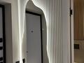3-бөлмелі пәтер · 65 м² · 8/9 қабат, Рыскулова Омарова блок 1, бағасы: 43 млн ₸ в Алматы, Алатауский р-н — фото 22