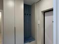 3-бөлмелі пәтер · 65 м² · 8/9 қабат, Рыскулова Омарова блок 1, бағасы: 43 млн ₸ в Алматы, Алатауский р-н — фото 25
