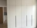 3-бөлмелі пәтер · 65 м² · 8/9 қабат, Рыскулова Омарова блок 1, бағасы: 43 млн ₸ в Алматы, Алатауский р-н — фото 9