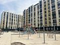 3-бөлмелі пәтер · 65 м² · 8/9 қабат, Рыскулова Омарова блок 1, бағасы: 43 млн ₸ в Алматы, Алатауский р-н — фото 29